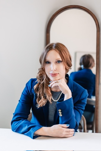 Kat Rettura